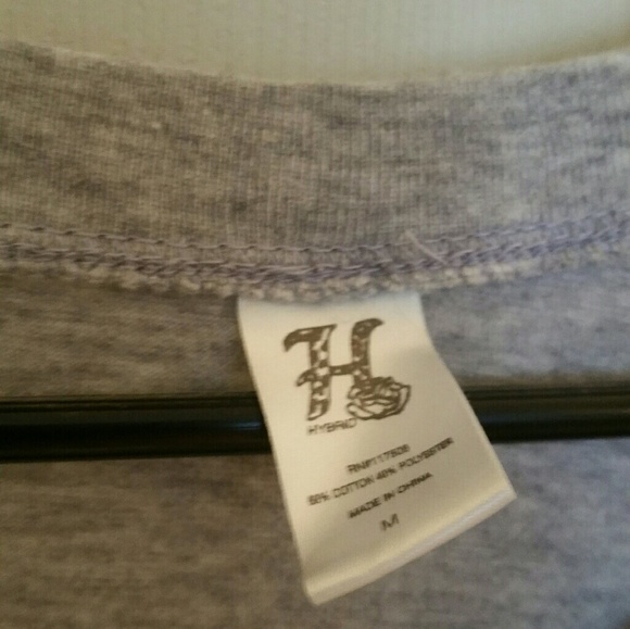 Shirt - Picture 2 of 2